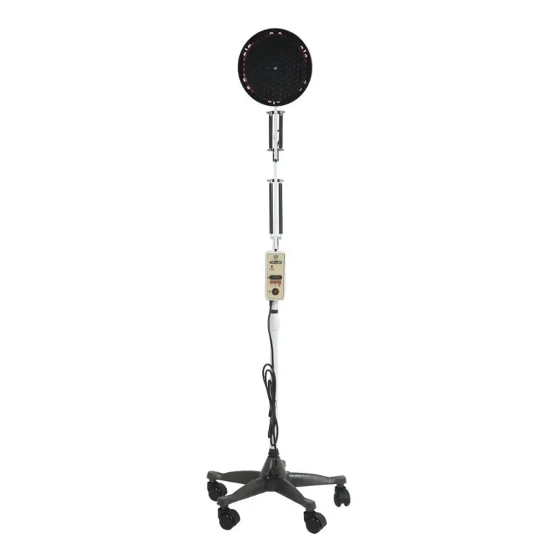 Therapy Health And Wellness - Tradycyjne chińskie lampy TDP do terapii