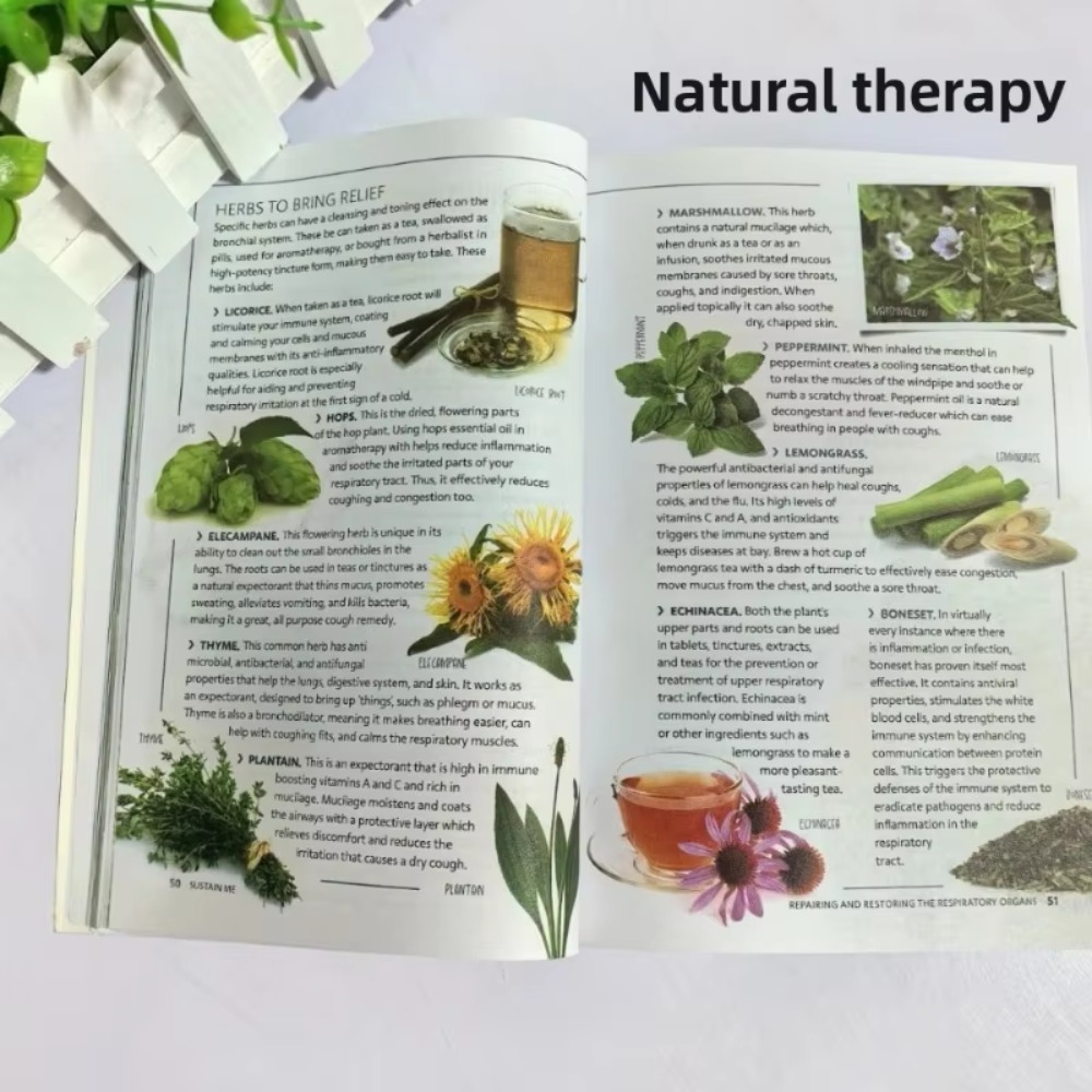 „Podtrzymaj mnie” – Barbara O’ – Health Wellness Lifestyle recenzja i cena