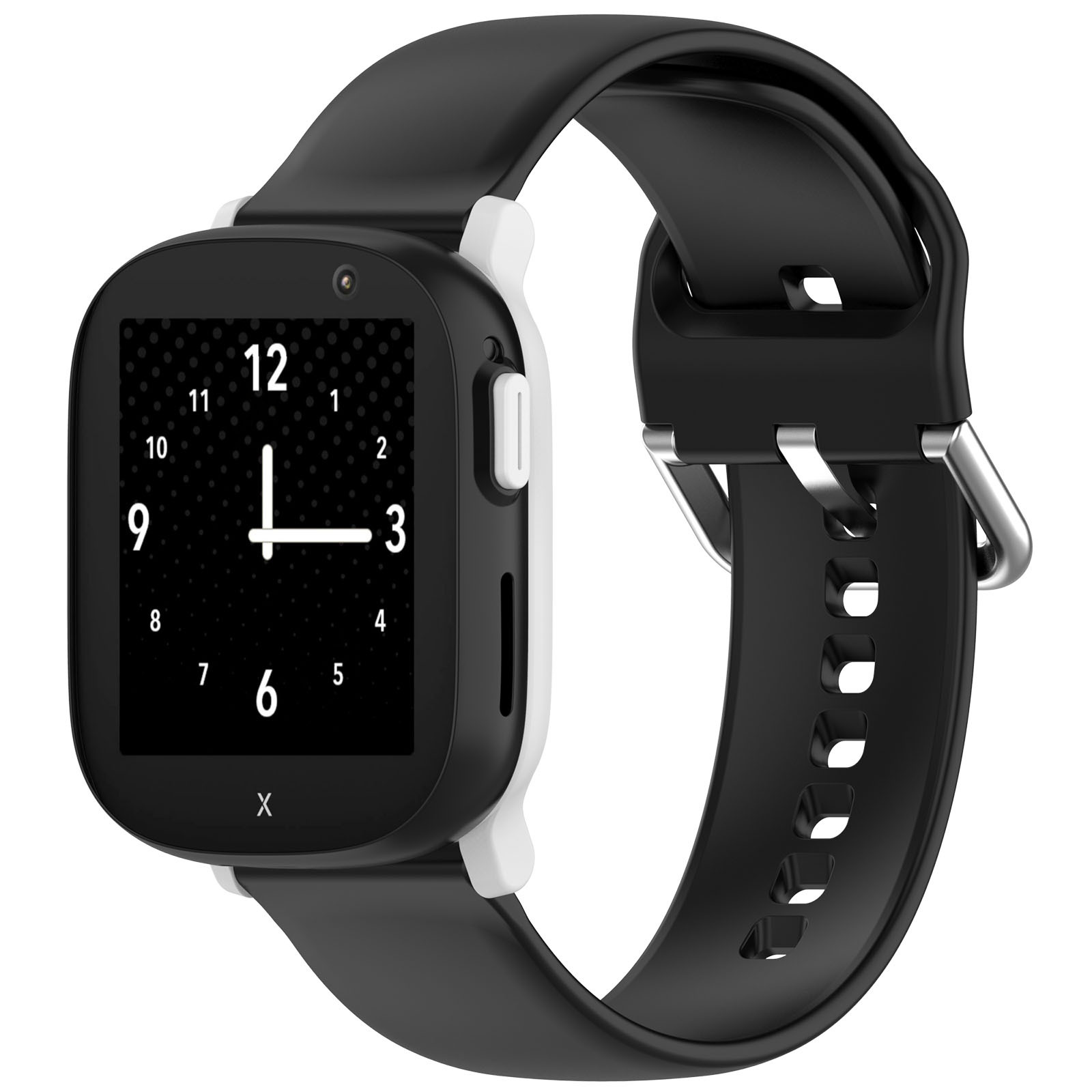 20mm silikonowy pasek na nadga – Health Wellness Bracelet recenzja i cena