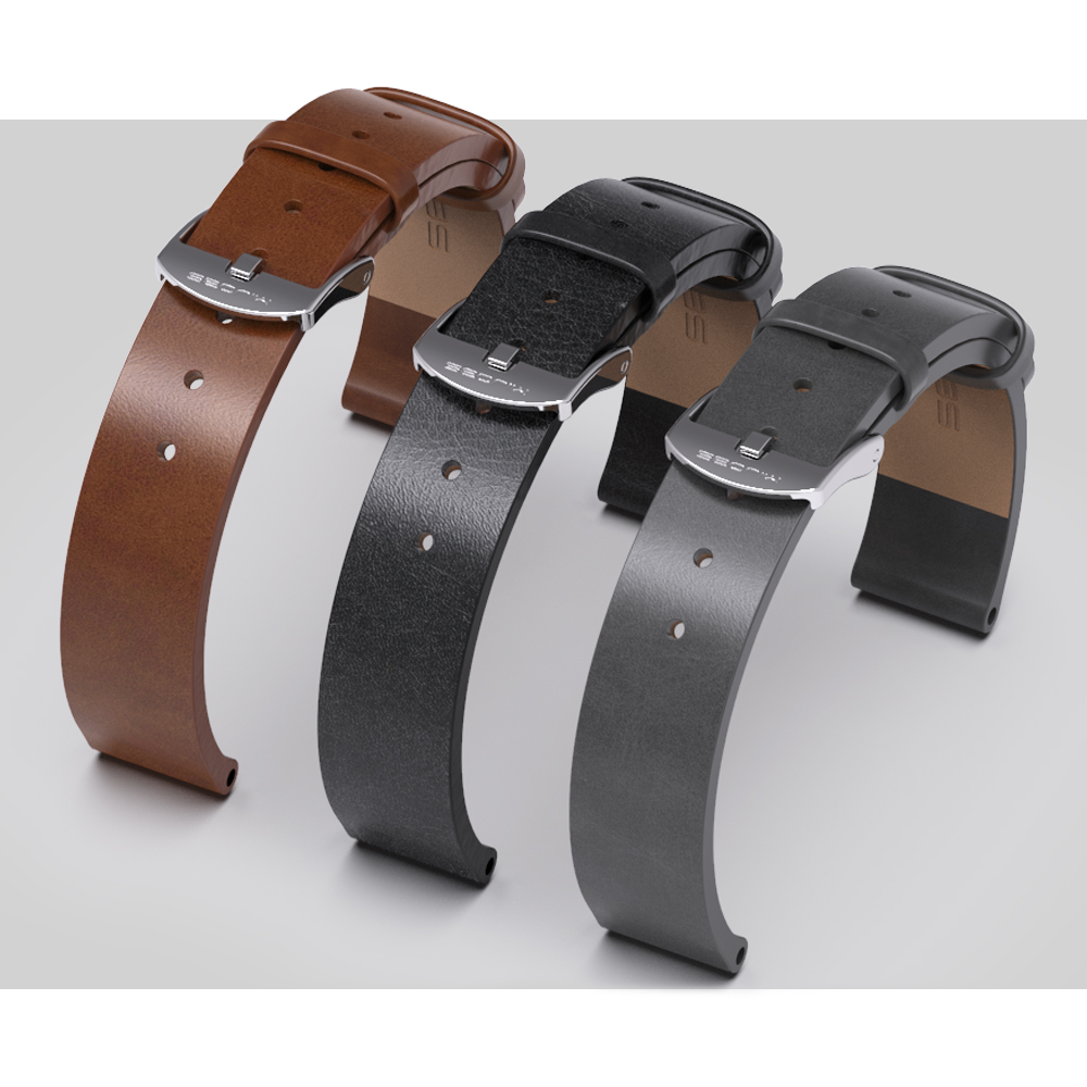 Pasek do Mi Band 11 10 9 8 7 6 – Health Wellness Bracelet recenzja i cena