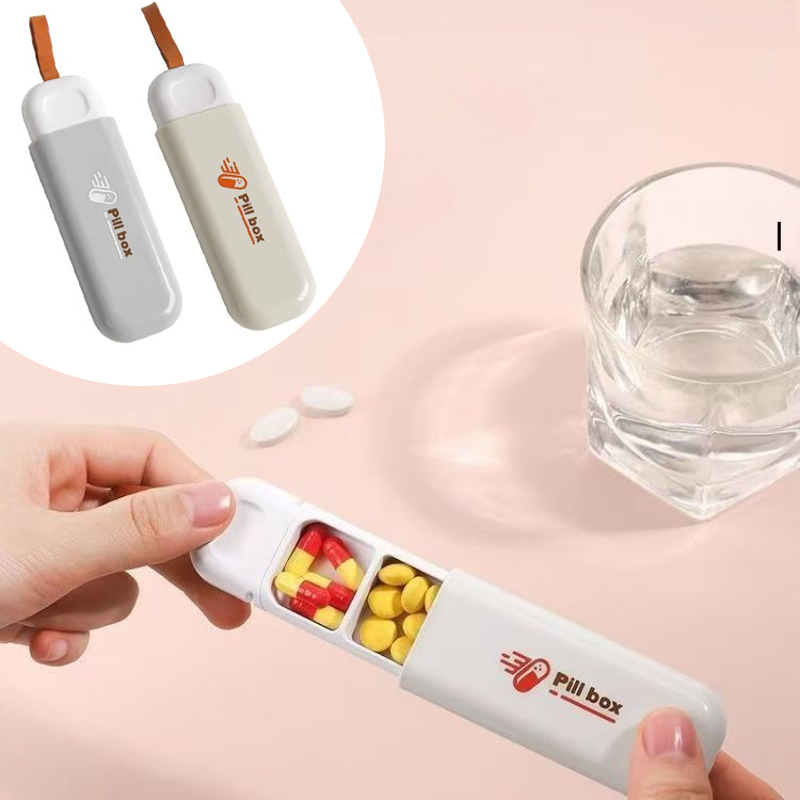 Przenośna, kolorowa, trzydziel – Health & Wellness Unlimited recenzja i cena